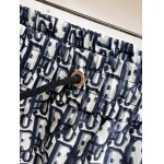 2026年4月22日新作Dior半ズボン高品質/誕生日プレゼント/FF工場