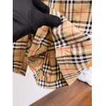 2026年4月22日新作Burberry半ズボン高品質/誕生日プレゼント/FF工場