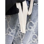 2026年4月22日新作Gucci半ズボン高品質/誕生日プレゼント/FF工場