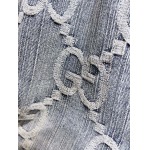 2026年4月22日新作Gucci半ズボン高品質/誕生日プレゼント/FF工場