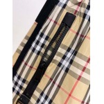 2026年4月22日新作Burberry半ズボン高品質/誕生日プレゼント/FF工場