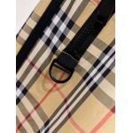 2026年4月22日新作Burberry半ズボン高品質/誕生日プレゼント/FF工場