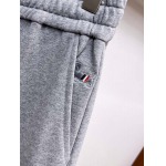 2026年4月22日新作THOM BROWNE  半ズボン高品質/誕生日プレゼント/FF工場
