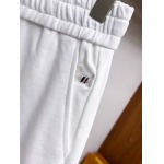 2026年4月22日新作THOM BROWNE  半ズボン高品質/誕生日プレゼント/FF工場