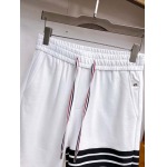 2026年4月22日新作THOM BROWNE  半ズボン高品質/誕生日プレゼント/FF工場
