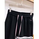 2026年4月22日新作THOM BROWNE  半ズボン高品質/誕生日プレゼント/FF工場
