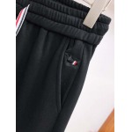 2026年4月22日新作THOM BROWNE  半ズボン高品質/誕生日プレゼント/FF工場