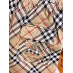 2026年4月22日新作Burberry半ズボン高品質/誕生日プレゼント/FF工場