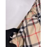 2026年4月22日新作Burberry半ズボン高品質/誕生日プレゼント/FF工場