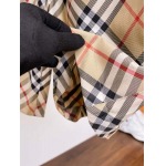 2026年4月22日新作Burberry半ズボン高品質/誕生日プレゼント/FF工場