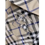 2026年4月22日新作Burberry半ズボン高品質/誕生日プレゼント/FF工場