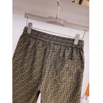 2026年4月22日新作Fendi半ズボン高品質/誕生日プレゼント/FF工場