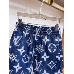 2026年4月22日新作Louis vuitton半ズボン高品質/誕生日プレゼント/FF工場