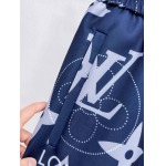 2026年4月22日新作Louis vuitton半ズボン高品質/誕生日プレゼント/FF工場