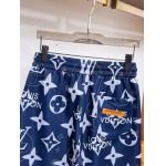 2026年4月22日新作Louis vuitton半ズボン高品質/誕生日プレゼント/FF工場