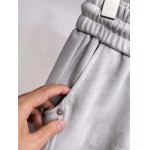 2026年4月22日新作BALENCIAGA半ズボン高品質/誕生日プレゼント/FF工場