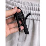 2026年4月22日新作BALENCIAGA半ズボン高品質/誕生日プレゼント/FF工場