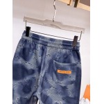 2026年4月22日新作Louis vuitton半ズボン高品質/誕生日プレゼント/FF工場