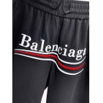 2026年4月22日新作BALENCIAGA半ズボン高品質/誕生日プレゼント/FF工場