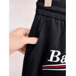 2026年4月22日新作BALENCIAGA半ズボン高品質/誕生日プレゼント/FF工場