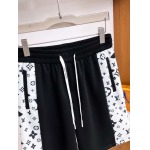 2026年4月22日新作Louis vuitton半ズボン高品質/誕生日プレゼント/FF工場