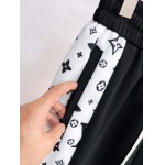 2026年4月22日新作Louis vuitton半ズボン高品質/誕生日プレゼント/FF工場