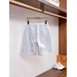 2026年4月22日新作Louis vuitton半ズボン高品質/誕生日プレゼント/FF工場