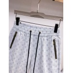 2026年4月22日新作Louis vuitton半ズボン高品質/誕生日プレゼント/FF工場