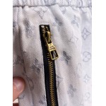 2026年4月22日新作Louis vuitton半ズボン高品質/誕生日プレゼント/FF工場