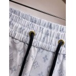 2026年4月22日新作Louis vuitton半ズボン高品質/誕生日プレゼント/FF工場