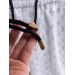 2026年4月22日新作Louis vuitton半ズボン高品質/誕生日プレゼント/FF工場