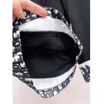 2026年4月22日新作Dior半ズボン高品質/誕生日プレゼント/FF工場