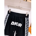 2026年4月22日新作Dior半ズボン高品質/誕生日プレゼント/FF工場