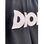 2026年4月22日新作Dior半ズボン高品質/誕生日プレゼント/FF工場