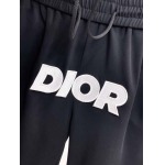 2026年4月22日新作Dior半ズボン高品質/誕生日プレゼント/FF工場