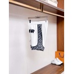 2026年4月22日新作Dior半ズボン高品質/誕生日プレゼント/FF工場