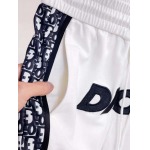 2026年4月22日新作Dior半ズボン高品質/誕生日プレゼント/FF工場