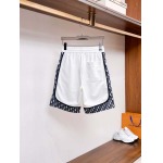 2026年4月22日新作Dior半ズボン高品質/誕生日プレゼント/FF工場