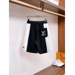 2026年4月22日新作Louis vuitton半ズボン高品質/誕生日プレゼント/FF工場