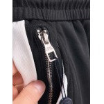 2026年4月22日新作Louis vuitton半ズボン高品質/誕生日プレゼント/FF工場