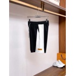 2026年4月22日新作Louis vuitton半ズボン高品質/誕生日プレゼント/FF工場