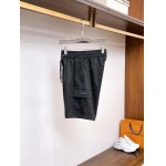 2026年4月22日新作Louis vuitton半ズボン高品質/誕生日プレゼント/FF工場