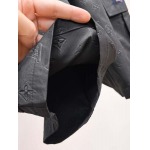 2026年4月22日新作Louis vuitton半ズボン高品質/誕生日プレゼント/FF工場