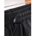 2026年4月22日新作Louis vuitton半ズボン高品質/誕生日プレゼント/FF工場