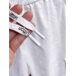 2026年4月22日新作Louis vuitton半ズボン高品質/誕生日プレゼント/FF工場