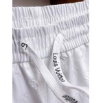 2026年4月22日新作Louis vuitton半ズボン高品質/誕生日プレゼント/FF工場