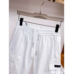 2026年4月22日新作Louis vuitton半ズボン高品質/誕生日プレゼント/FF工場