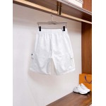 2026年4月22日新作Louis vuitton半ズボン高品質/誕生日プレゼント/FF工場