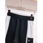 2026年4月22日新作Givenchy半ズボン高品質/誕生日プレゼント/FF工場