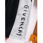 2026年4月22日新作Givenchy半ズボン高品質/誕生日プレゼント/FF工場